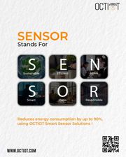 Motion Sensor Lights: Your Only Way to Reduce Energy Bills