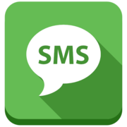 Corporate SMS Solutions