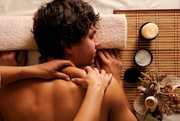 Body Massage Center Near Chhipitola 7351897201