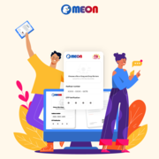 Aadhaar eSign – Instant Digital Signing with Aadhaar Authentication