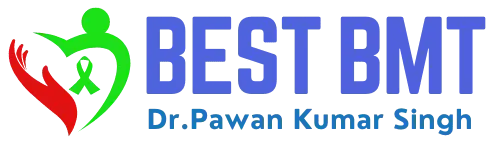 Dr. Pawan Kumar Singh