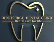 Dentisurge Dental Clinic
