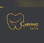 Carving Smile – Best Dental Clinic & Dentist in Varanasi