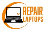 Dell Latitude Laptop Support @@