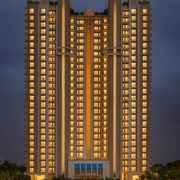 Ashiana Mulberry Phase 3 Sohna – Luxury 3BHK Flats in Gurgaon