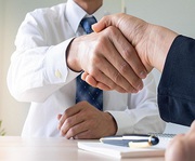 Simplify US Company Incorporation with Expert Guidance