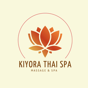 Kiyora Thai Spa Kanpur 9152911586