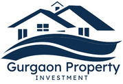 Buy Property in Gurgaon – Flats,  Villas & Plots at Best Price
