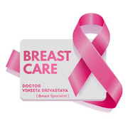 Best Breast Cancer Specialist in Varanasi – The Surgical Clinic