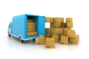 Top-rated Packers and Movers in Azamgarh - Sarshwati Logistics