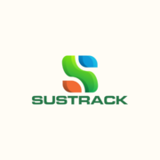 Build Trust with Reliable ESG Assurance Services | Sustrack