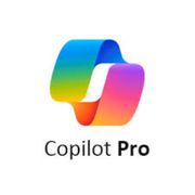 Buy Microsoft Copilot Pro — Premium AI Assistant for Productivity