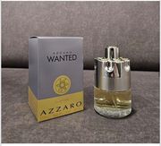 Azzaro Wanted Eau De Toilette – Your Signature Luxury Fragrance