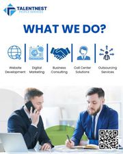 Best Digital Marketing Services in India