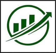 Gopiban Logistics – Best Transport Company in Noida