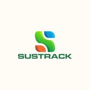 Sustrack BRSR Reporting: Promoting Long-Term Corporate Change