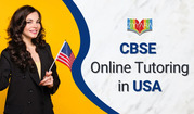 Private Tuition for CBSE Board in USA | Global CBSE Tutors