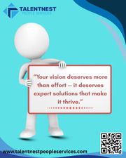 Websites Designing Services Providers in India