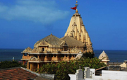 Affordable Dwarka Somnath Tours – Book Now!