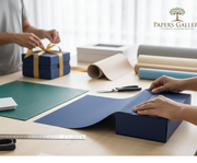 Packaging Box Near Me | Custom Gift,  Shipping & Storage Boxes