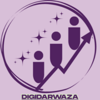 DigiDarwaza – Digital Marketing Services for Business