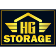 Home Goods Storage Noida