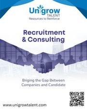 Compliance Management System by Unigrow