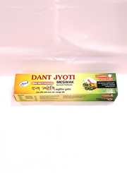 Buy Online Dant Jyoti Meswak with Panchgavya Store