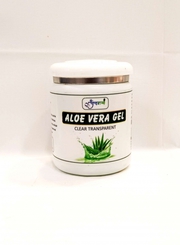 Buy Panchgavya Aloe Vera Gel – For Smooth,  Clear & Fresh Skin