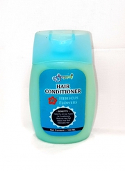 Buy Hibiscus Conditioner on deendayalkamdhenu online
