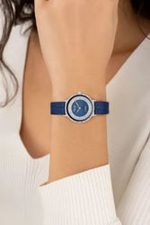 Best Leather Watch Straps by Omax