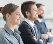  Temporary Service Agencies Near Me