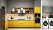 Modular Wardrobe in Lucknow | Best Modular Wardrobes-Naresh Traders