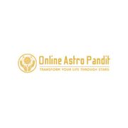 Best Astrologer in India Free Online – Accurate & Trusted Guidance