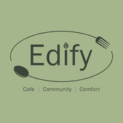 Edify cafe