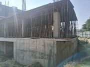 Commercial office space in Greater Noida 