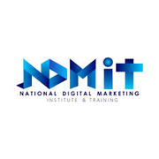 NDMIT - Asia’s Leading Digital Marketing & Data Science Institute