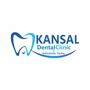 Best Dental Clinic in Meerut | Kansal Dental Clinic