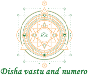 Best Astrologer in Ghaziabad -  Disha Vasstu and Numero