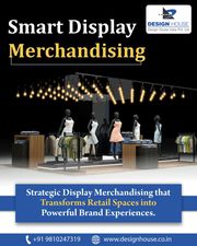 Turn Your Dream Home into Reality with Design House!