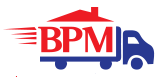 BPM- Packers and Movers Noida