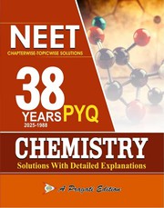 Exam-Oriented NEET Books for Smarter Study Planning.
