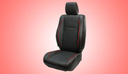 Buy 2 Wheelers and 4 Wheelers seat covers and accessories from Autoform India