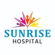 General & Laparoscopic Surgeon in Varanasi | Sunrise Multispeciality H