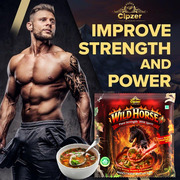 Feel Stronger,  Stay Active,  Live Confident