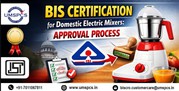 Best BIS Registration Consultants in Gurgaon