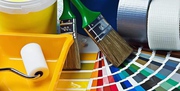 Best Painting Services in Lucknow for High-Quality,  Affordable & Profe