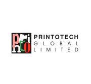 Printotech Global Limited