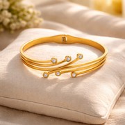 Trendy Anti-Tarnish Jewellery for Every Style,  Every Occasion