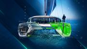 Creo CAD Software – Smart CAD Solutions for Innovation